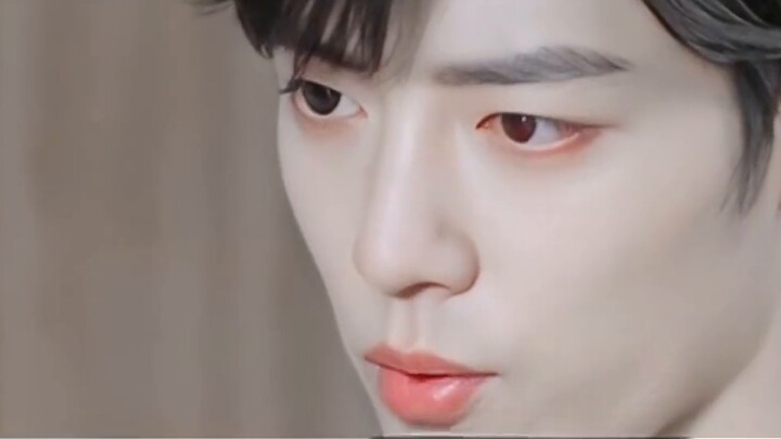 Fighting for the Mountain｜Picking Stars｜Top Stars x Little Crybaby｜Episode 10: Wang Yibo, I'm Done