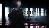 [AMV|The Garden of Sinners]Cuplikan Adegan Anime|BGM:Nero - Guilt