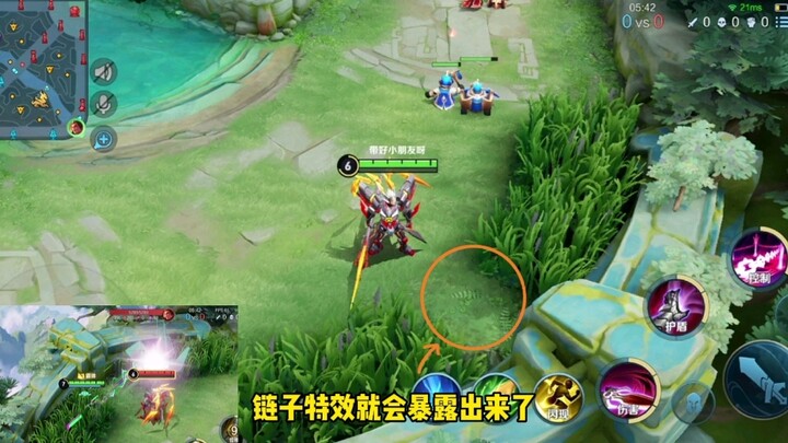 99% of Xiahou Dun Players Don’t Know These Little Tips (Shadowless Hook, Air Swing Hook?)