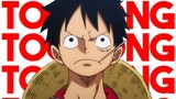 Is One Piece Too Long To Read/Watch?