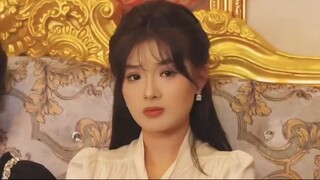 【ENGDUB】Richest man's daughter's identity revealed