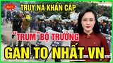 Tin tức nóng và chính xác ngày 11/09|Tin nóng Việt Nam Mới Nhất Hôm Nay/#tintucmoi24h