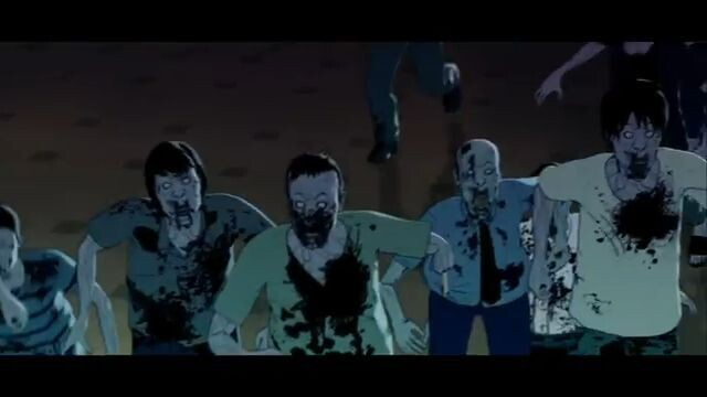 Watch Watching Seoul Station  2025 link in description