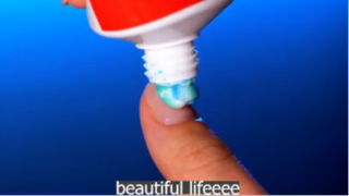 hữu dụng mỗi ngày p3 #beautifullifeeee