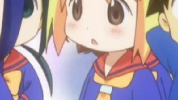 Hanamaru Kindergarten