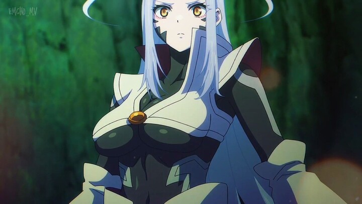 Bocil Di Larang Nonton ‼️ Anime Harem Full Brutal 🥵💦