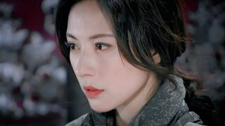 ครึ่งหนึ่งของชุมชนเลสเบี้ยนรักเธอ! น้องผมยาวยังทำให้เข่าอ่อนได้