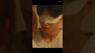 Apakah Mereka Akan Lebih Terbuka Soal Hubungannya? | Forecasting Love and Weather | Preview Ep 12