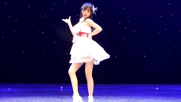 [Youji] Fairy Tail OP15 ❤ MASAYUME CHASING