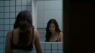 Girl rules the series ( New GL series )