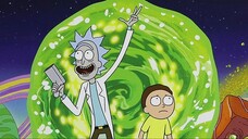 Rick.and.Morty.S01E01.1080p.BluRay.x265-RARBG