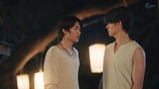 EPS 1 INDO