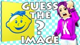 Can We Guess the Image? | Roblox