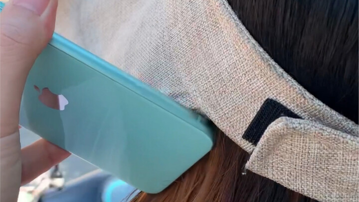 Whether you can upgrade your phone hinges on this! Hahaha