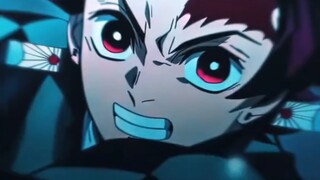 A once-in-a-millennium genius