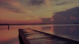Chill out Music, Stress Relief, Calming Background Music in the evening #stressrelief #calmmusic