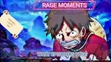 RAGES MOMENTS (CUT SCENE) TOP HIT ANIME🔥
