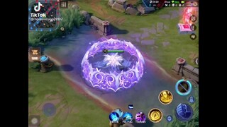 Huy Bee - Trending các tướng dùng skill khi phân