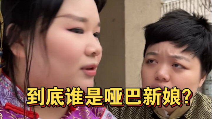 Có ai từng vì nam chính do anh Hậu đóng mà rơi nước mắt chưa?