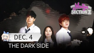 Book 2 Trailer: Mutya Ng Section E