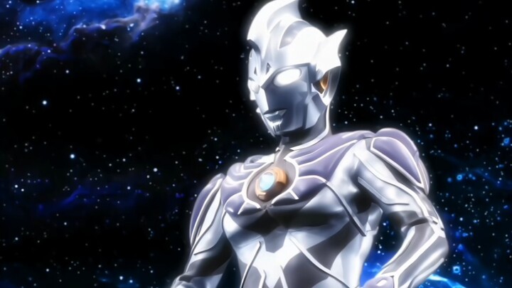 Regedo: รูปแบบชีวิต QQ?