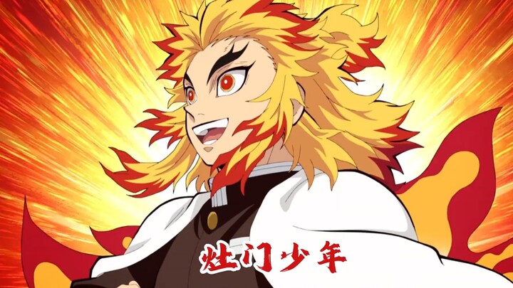 ศึกครั้งเดียวปลดล็อกปมในใจของทั้งสองคน!