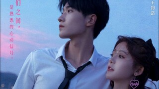 Tidak Ada Kata Terlambat,,,E_12