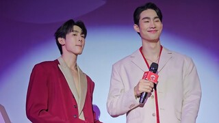 แค่เพื่อนมั้ง (Just Friend) ForceBook ฟอสบุ๊ค #ForceBookXTheLaughingCow #fforce_ #kasibook #ฟอสบุ๊ค