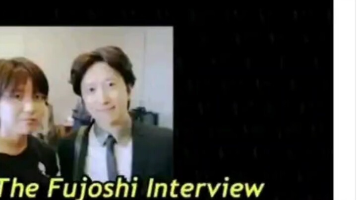 อารากิตกใจกับสาวเน่า