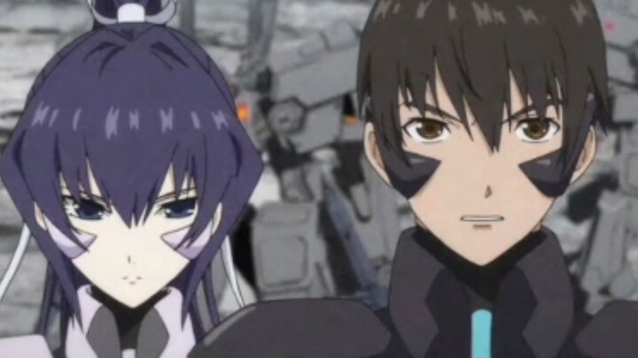Dual epic Kapten Sagiri(Harga diri Abdi Negara)vs Letnan Tsukuyomi (jendral Kerajaan)#Selengkapnya"!