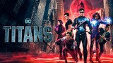Titans season 4 explained in Hindi|Titans season 4 break down in hindi