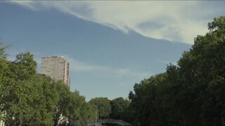 Neymar: Sự hỗn loạn hoàn hảo EP 3 [Sub Việt]