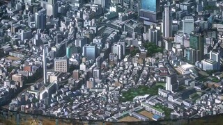 Revisions - Tập 2 - 2019 - HD