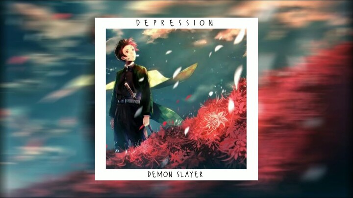 Demon Slayer : Kimetsu no Yaiba - Brace Up and Run! (Kayou. Remix)