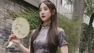 原来叫老师，现在叫老法师