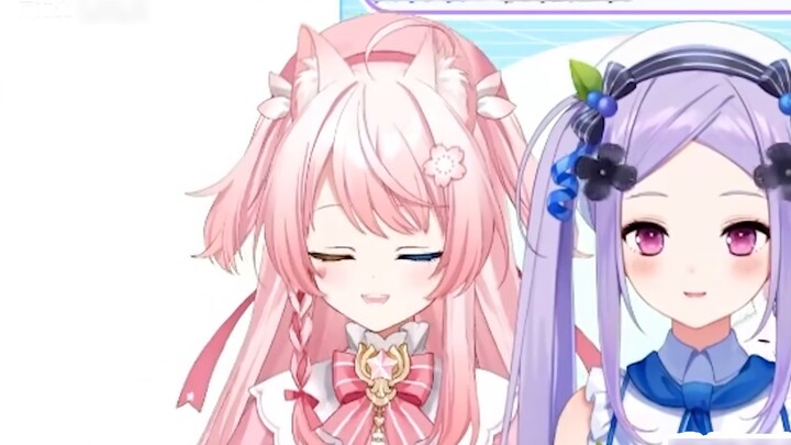 【Xiaotao/Hua Ling】The Pan-Discussion Alliance was established