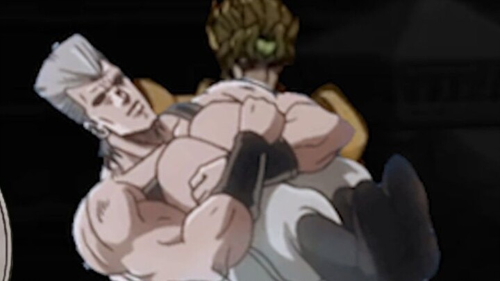 If DIO's own panel is Force E