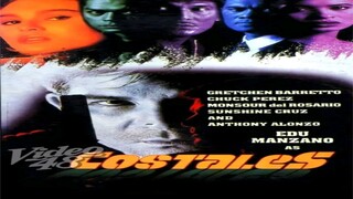 TATAK REGAL: COSTALES (1995) FULL MOVIE