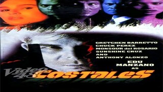 COSTALES (1995) FULL MOVIE