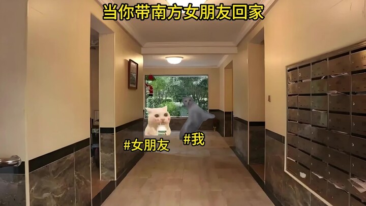 豆橛子熟了，确定不带女朋友回家消灭一点？