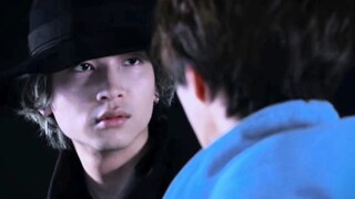 พวกคุณสองคนเข้ากันได้ยังไงบ้าง?