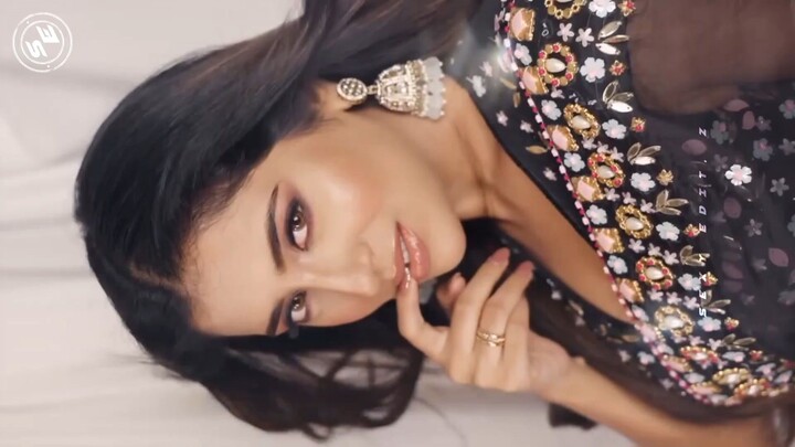 raasi singh hot edit