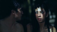 Magandang Dilag: Oh, tukso, layuan mo si Gigi! (Episode 61)