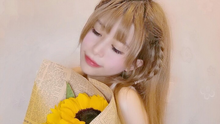 Nam sinh vui lòng không vào! Bí mật về hương thơm cơ thể chỉ có con gái mới biết