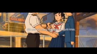 Tuổi học trò cực kì vui  #animedacsac#animehay#NarutoBorutoVN