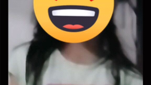 pls someone like my video plsss🥰