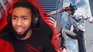 REACTING TO THE TOP 40 MOST OVERRATED ANIME OPENINGS OF ALL TIME!!!