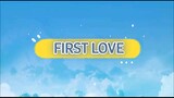 First Love 04