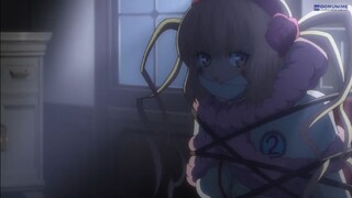 karneval episode 9 sub indo