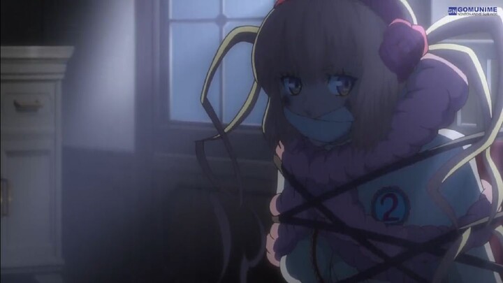 karneval episode 9 sub indo